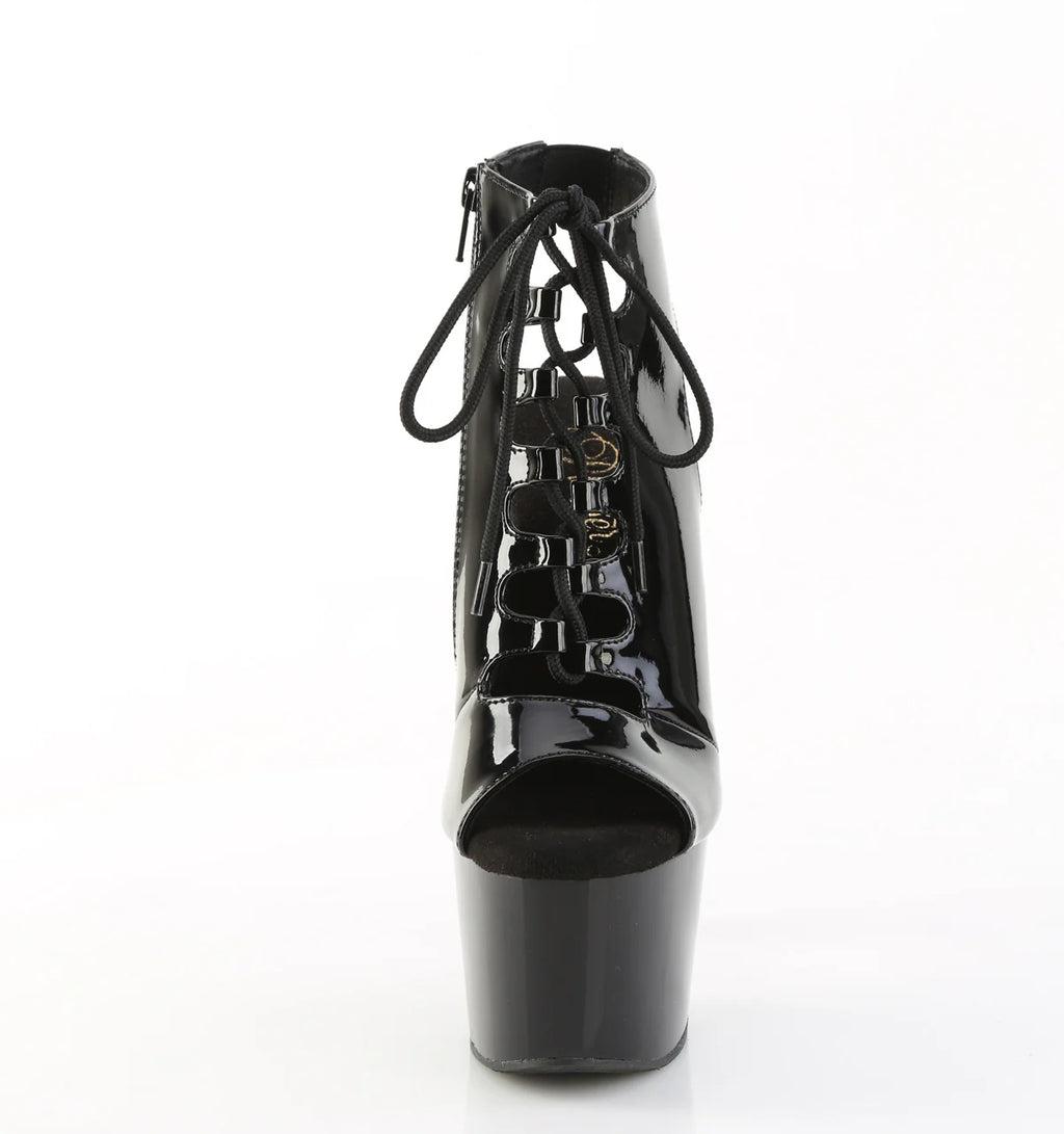 ADO700-20/B/M