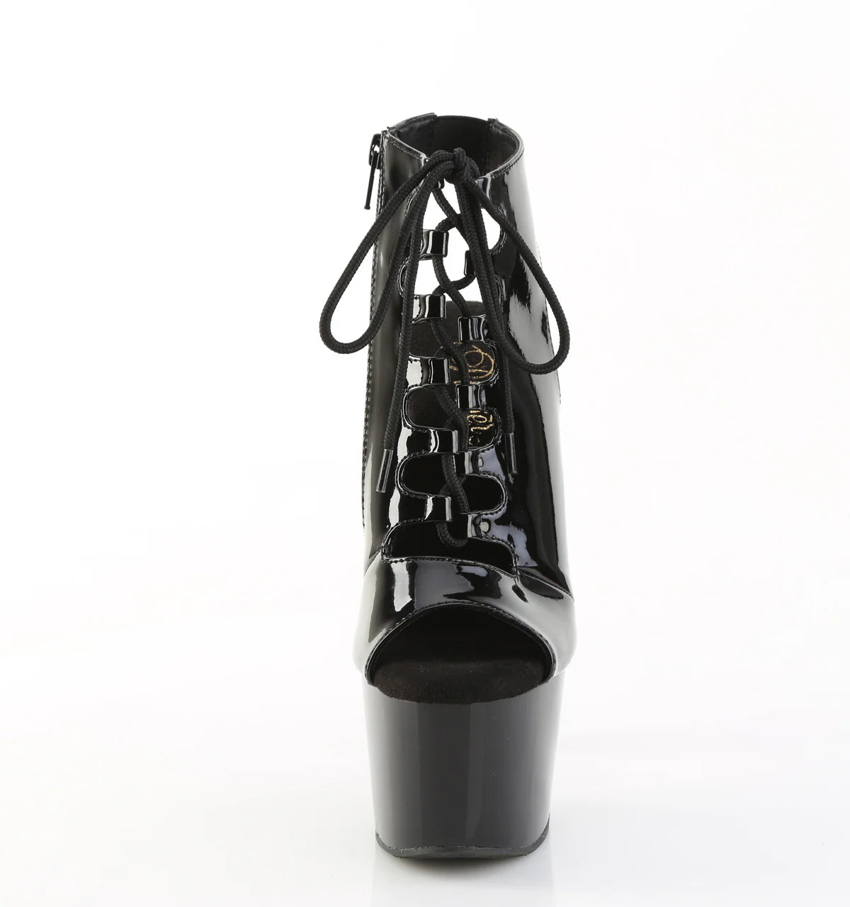 Pleaser Adore-700-20-Clearance