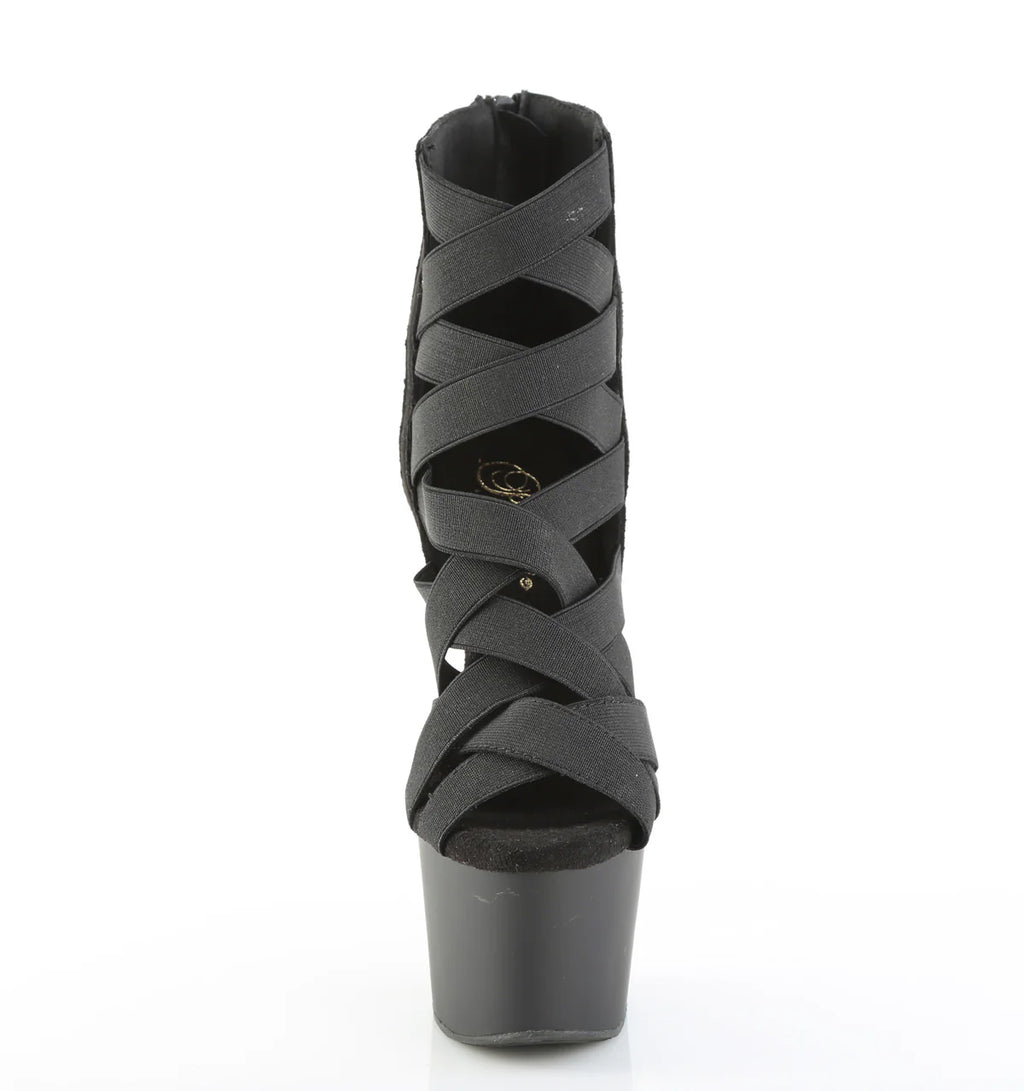 Pleaser Adore-700-24-Clearance