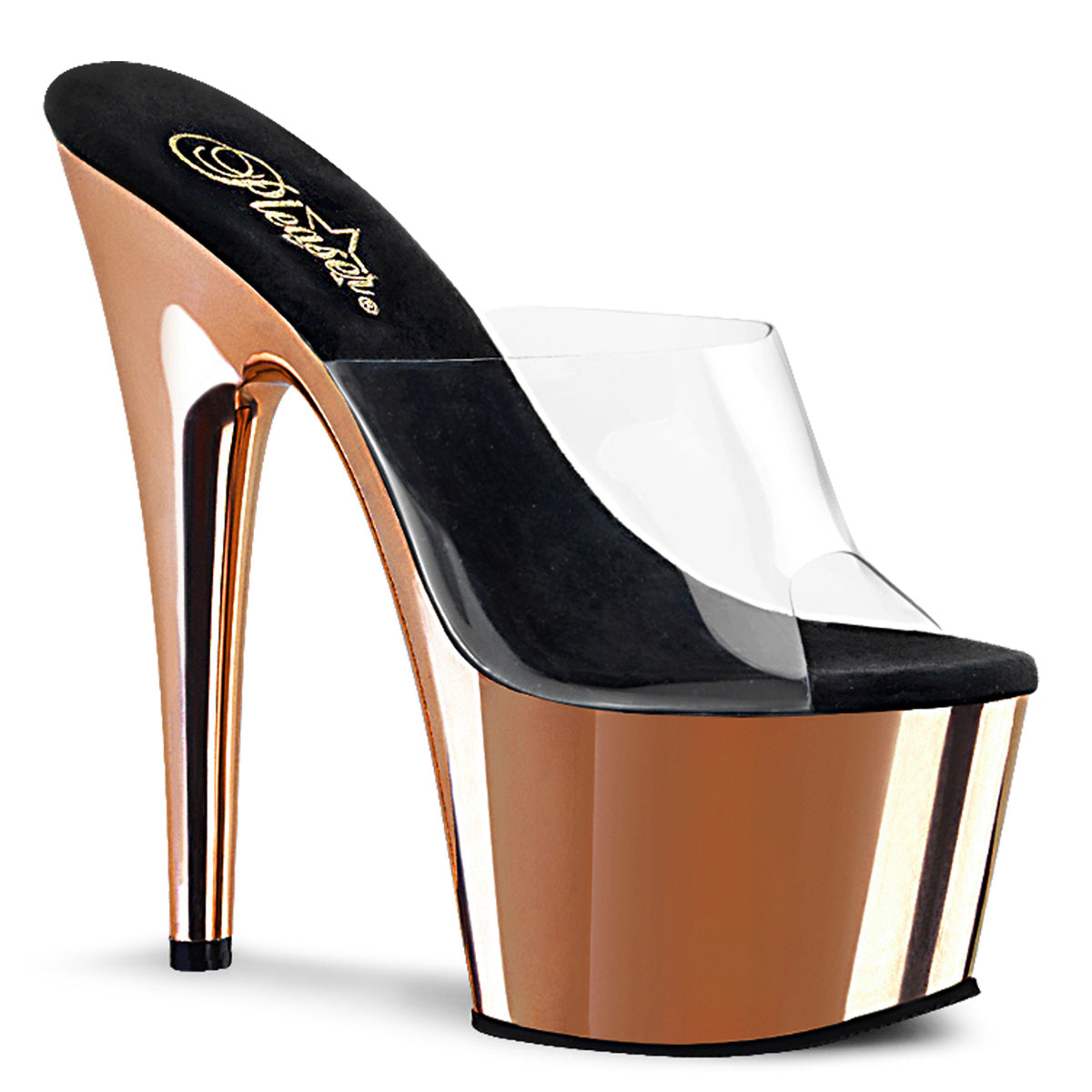 ADO701/C/ROGLDCH