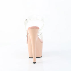 ADO708/C/BH