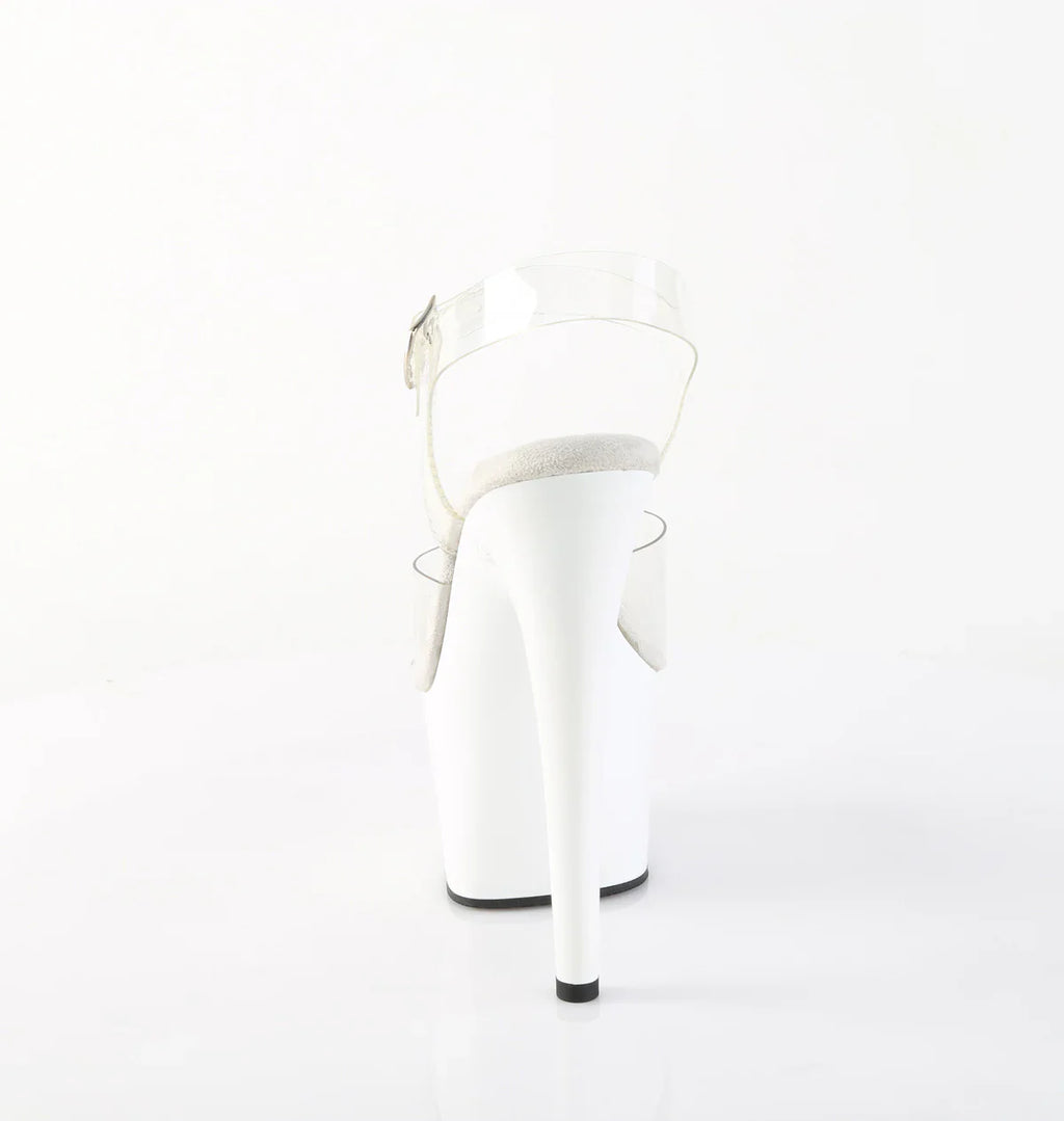 ADO708/C/W