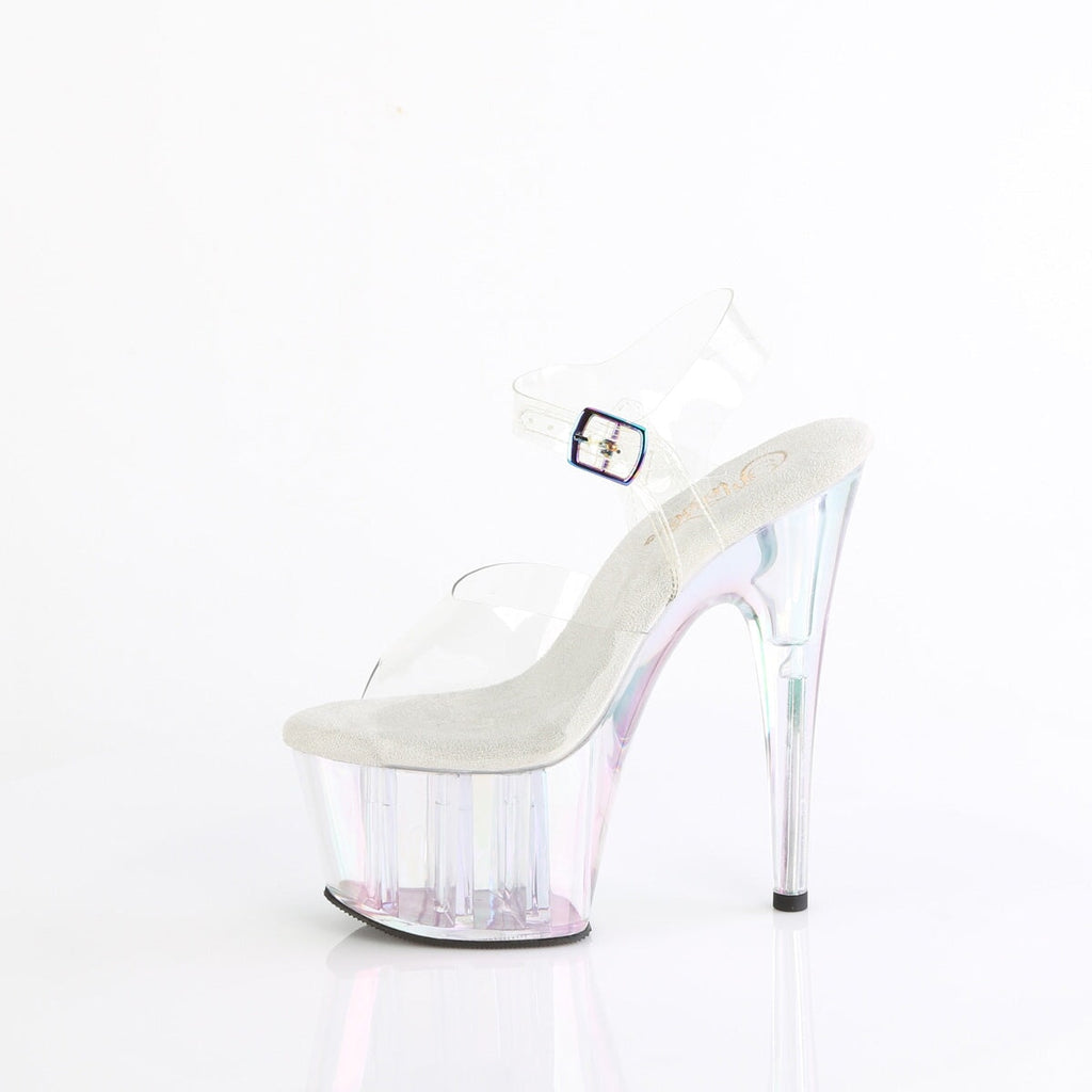 Pleaser Adore-708HT-Clearance