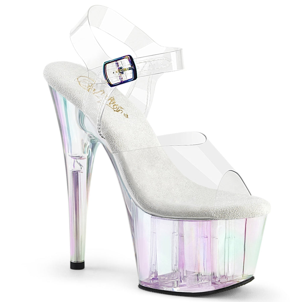 Pleaser Adore-708HT-Clearance