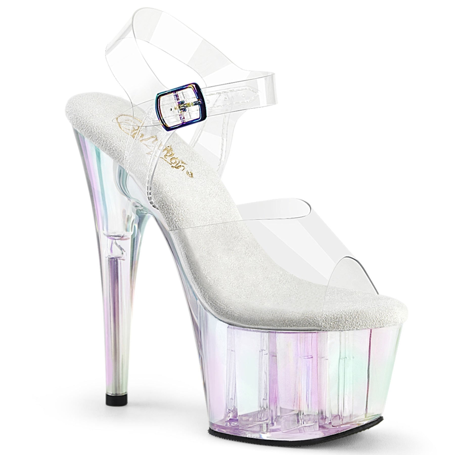 Pleaser Adore-708HT-Clearance