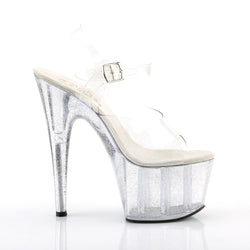 Pleaser Adore-708MG-Clearance