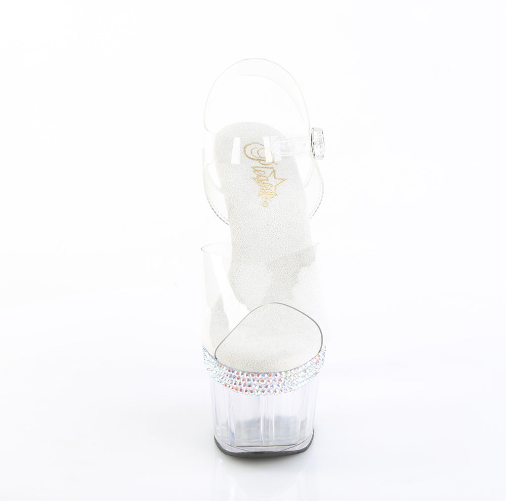 ADO708PHRS/C/M