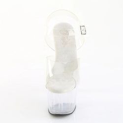 ADO708PREM/CTPU/C