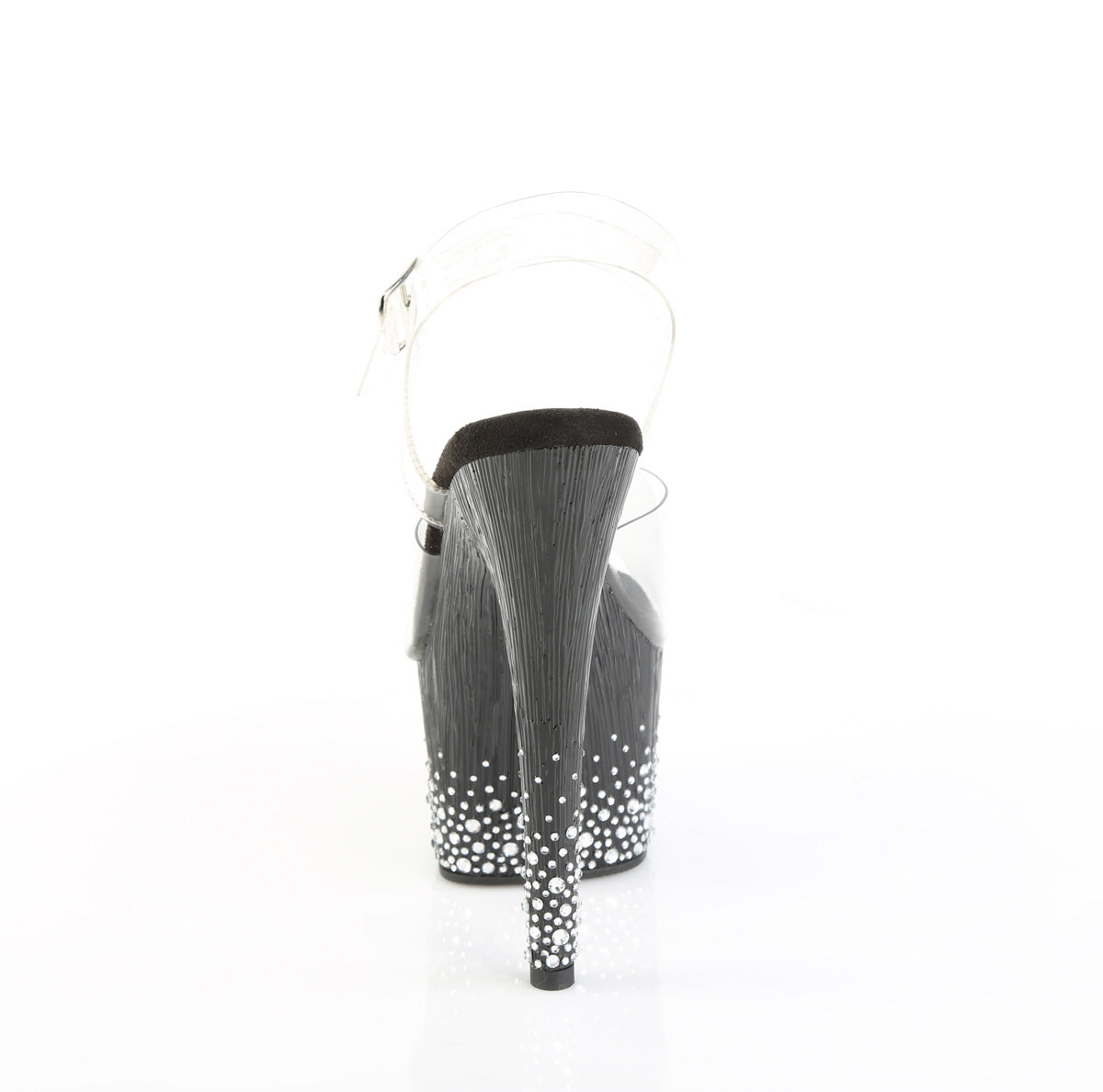 ADO708SPKL-01/C/B-S