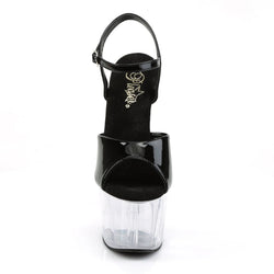 Pleaser Adore-709 Sandals