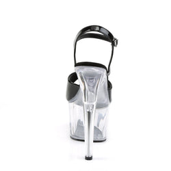 Pleaser Adore-709 Sandals