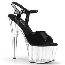 Pleaser Adore-709 Sandals