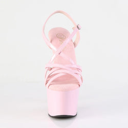 Pleaser Adore-713-Clearance