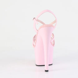 Pleaser Adore-713-Clearance