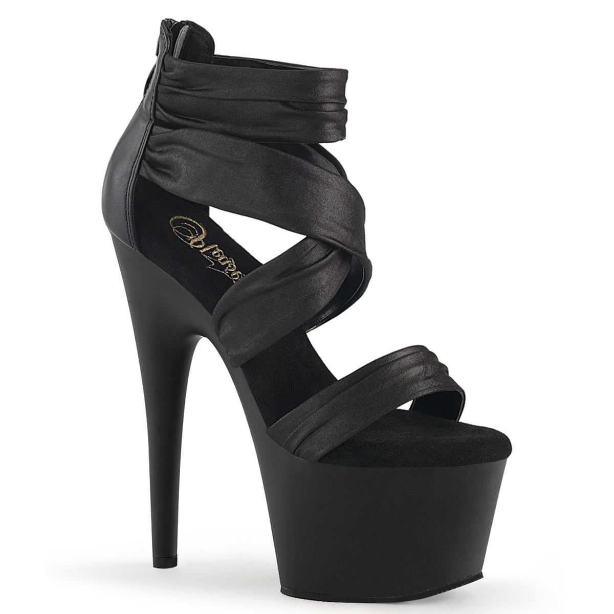 Pleaser Adore-720-Clearance