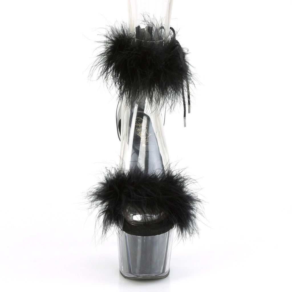 Pleaser Adore-724F-Clearance