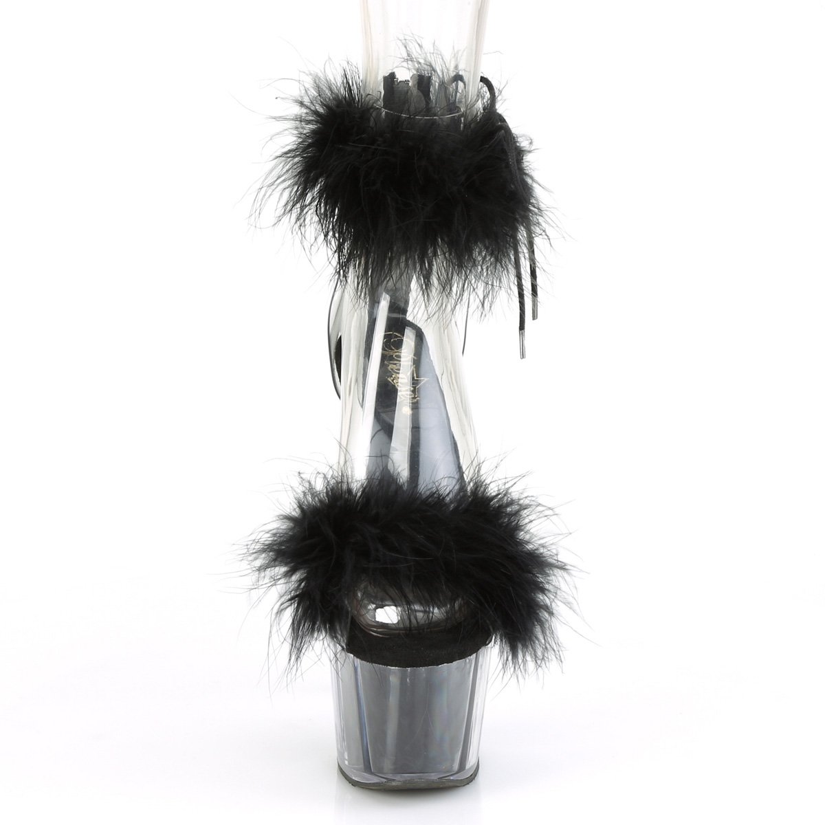 Pleaser Adore-724F-Clearance