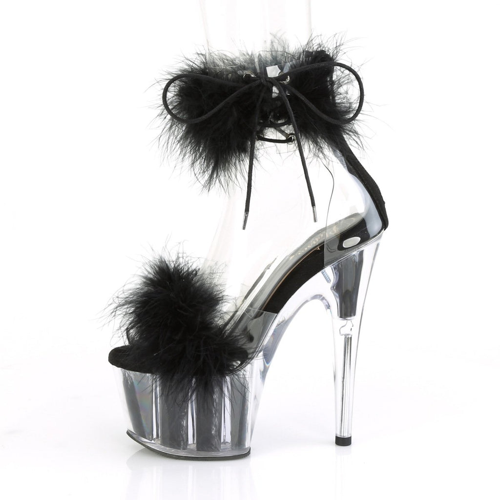 Pleaser Adore-724F-Clearance