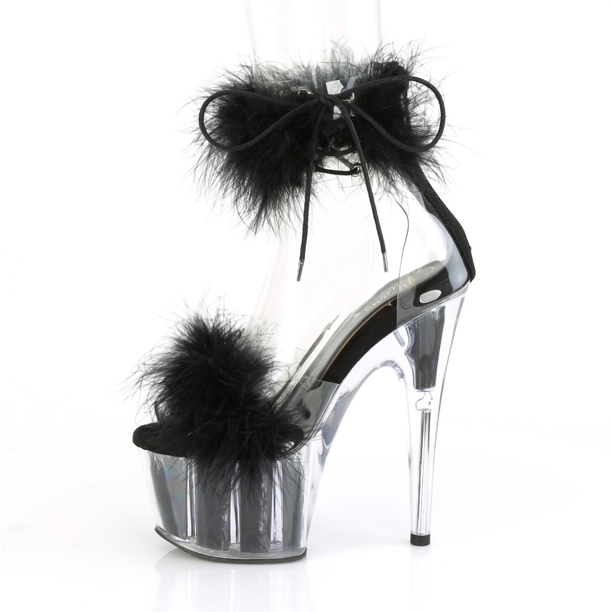 Pleaser Adore-724F-Clearance