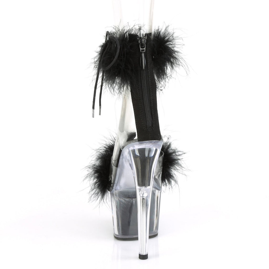 Pleaser Adore-724F-Clearance