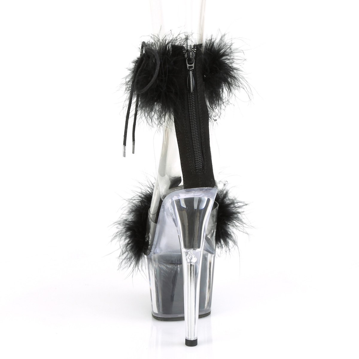 Pleaser Adore-724F-Clearance