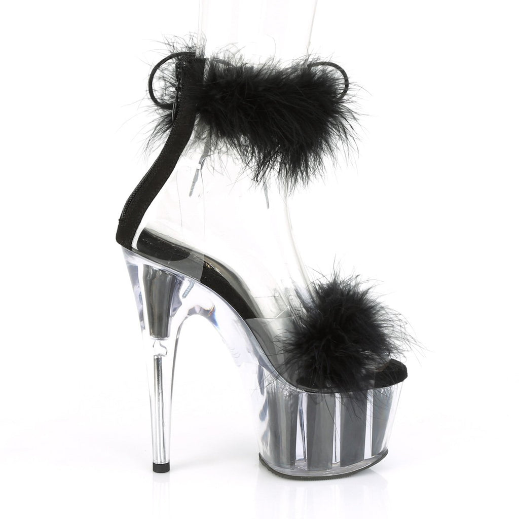 Pleaser Adore-724F-Clearance