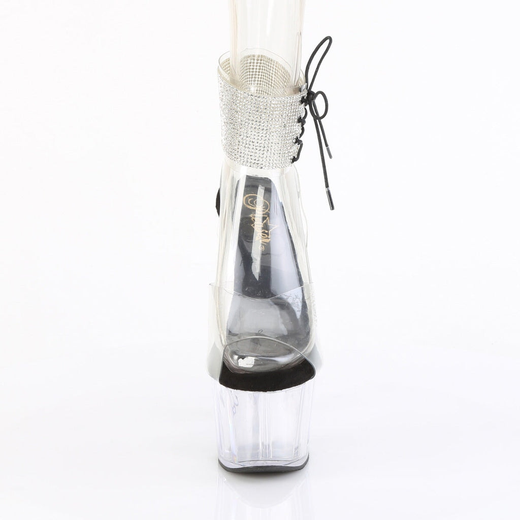 ADO791-2RS/C-B/C