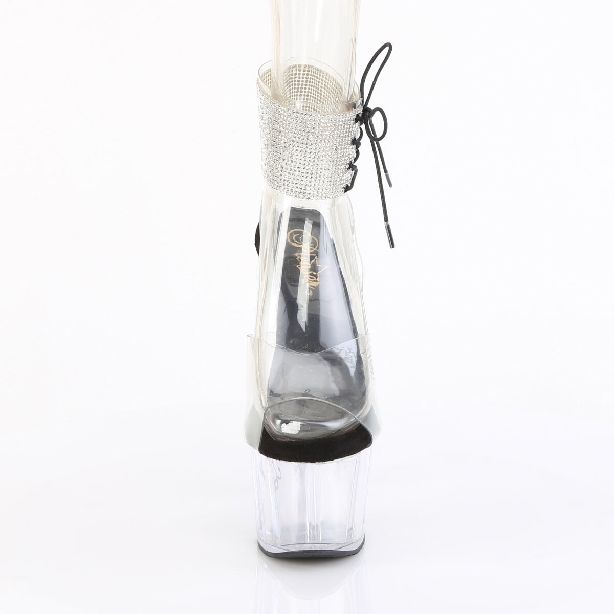 ADO791-2RS/C-B/C