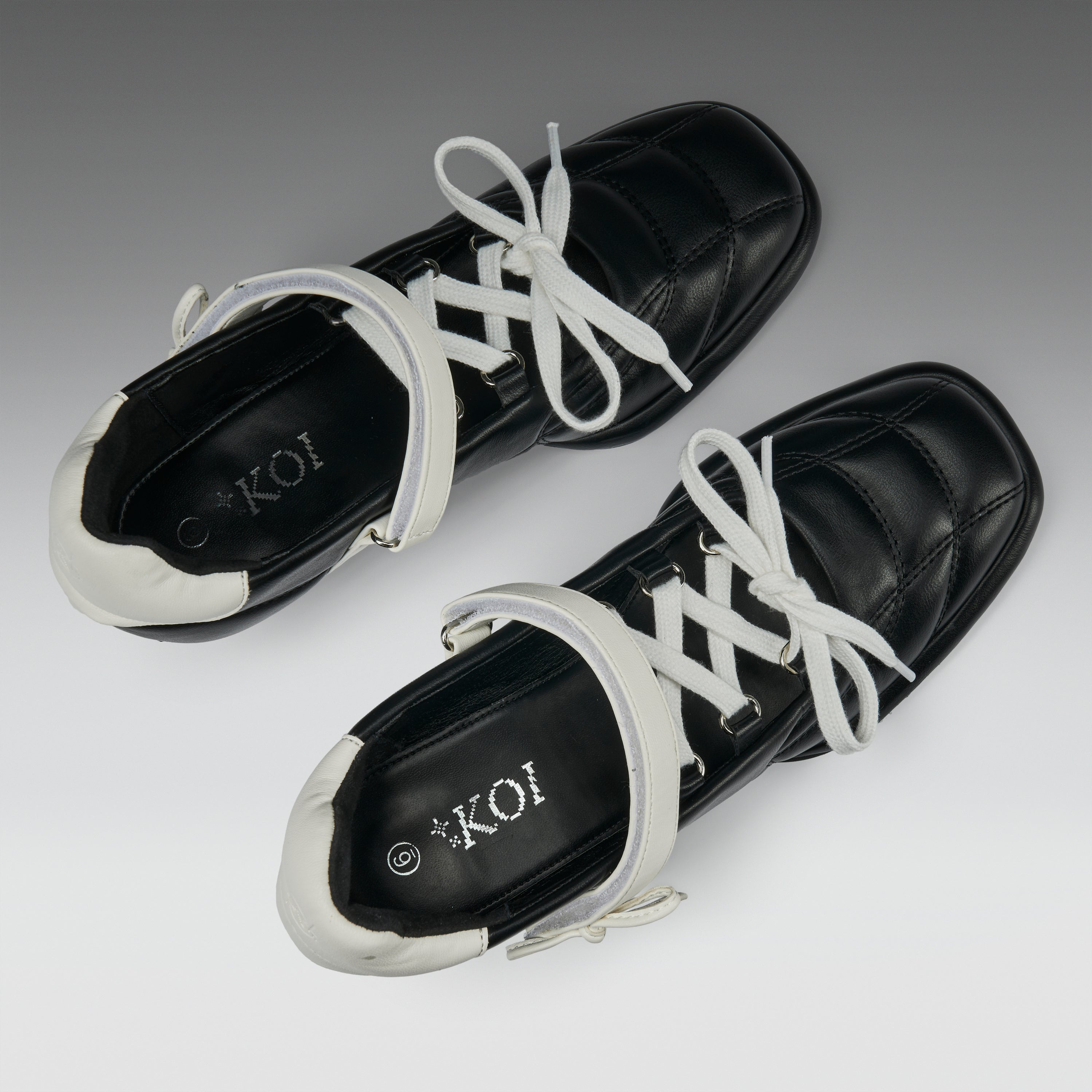 KA00816-001
