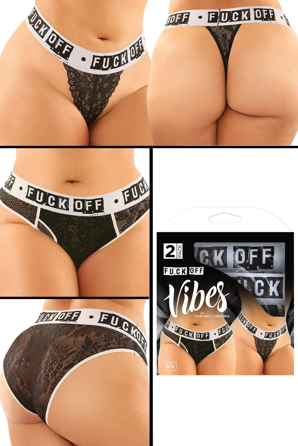 AF2PK5X-BlackWhite