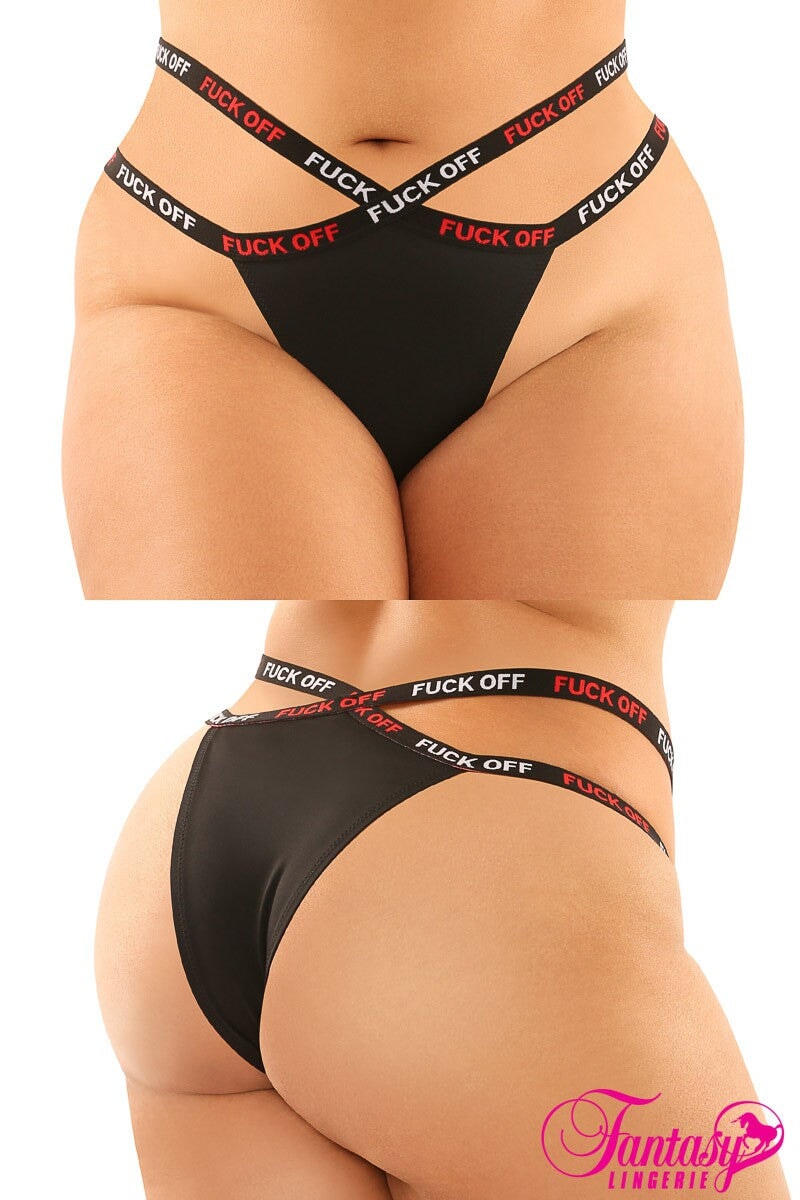 AF2PK6X-Black