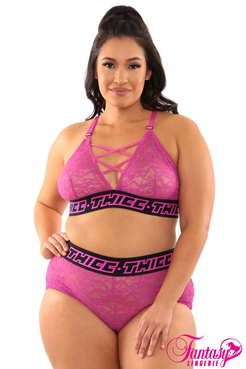 AF946X-HotPink