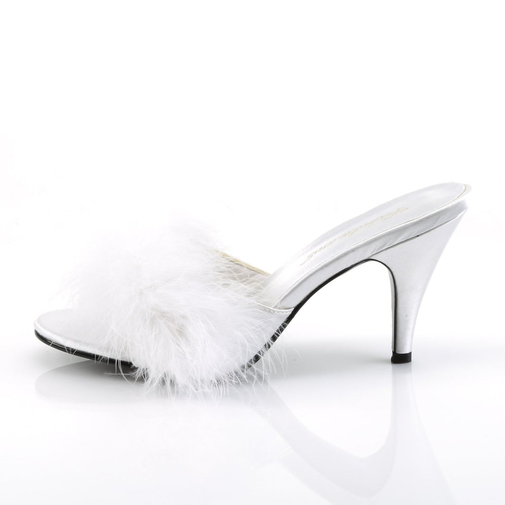 Fabulicious Amour-03-Clearance