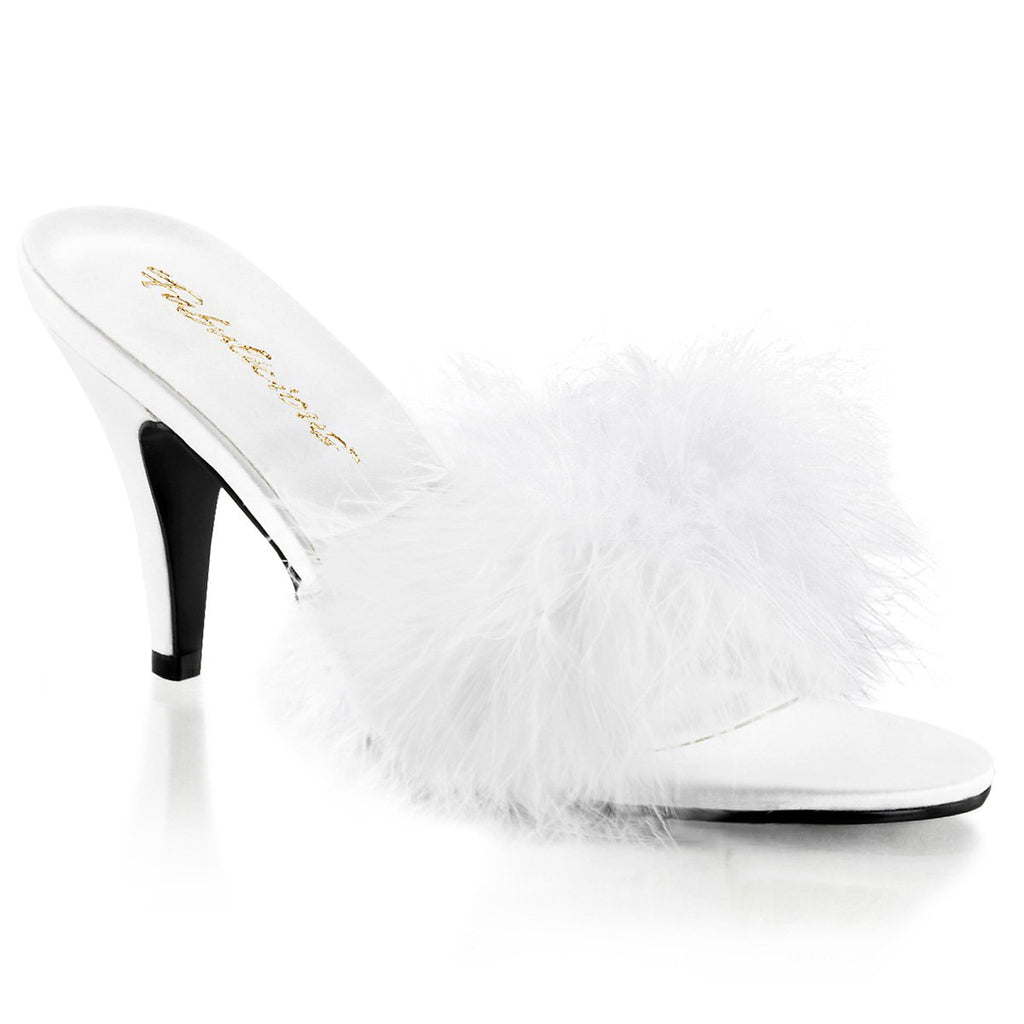 Fabulicious Amour-03-Clearance