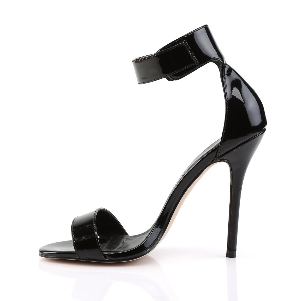 Pleaser Amuse-10-Clearance