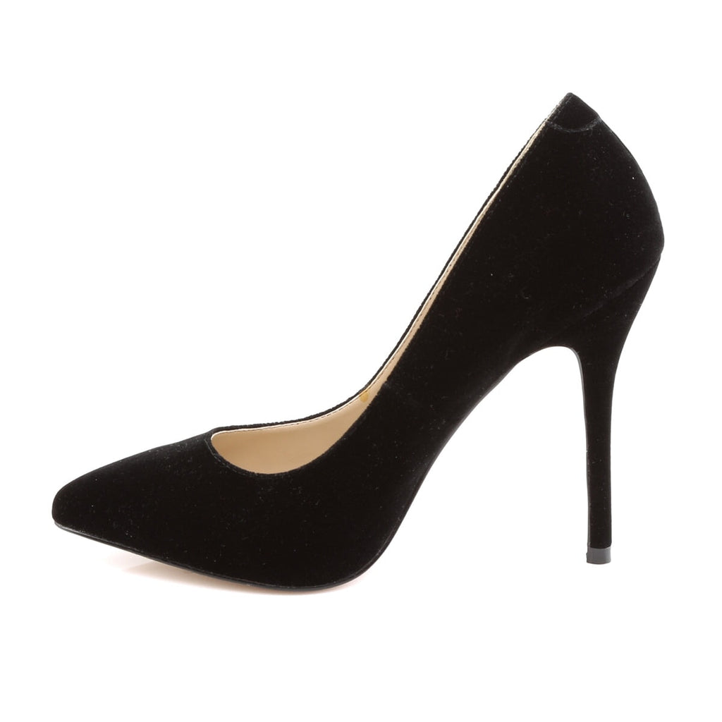 Pleaser Amuse-20-Clearance