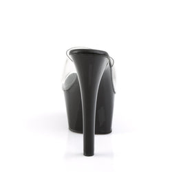 Pleaser Aspire-601-Clearance