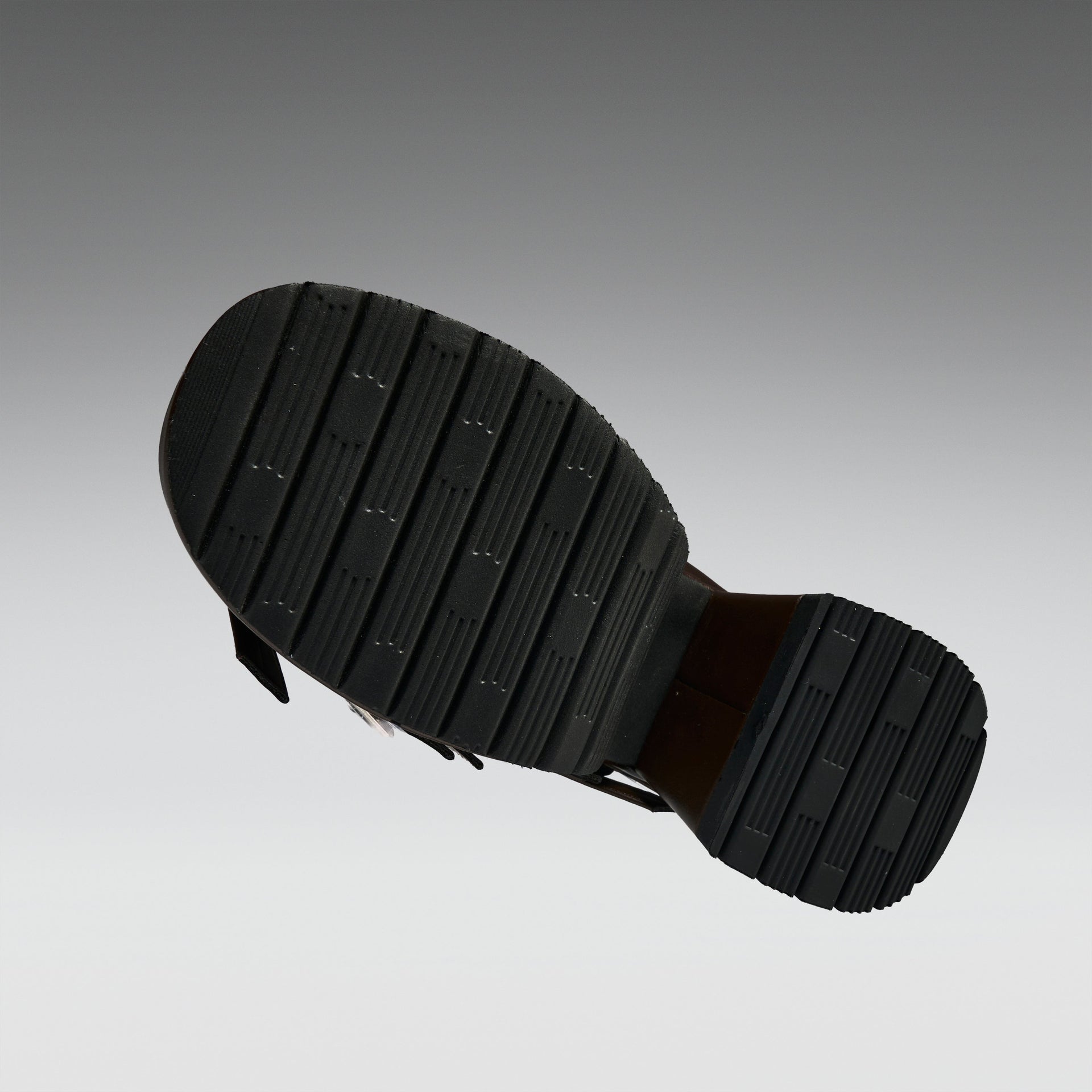 KA00819-001