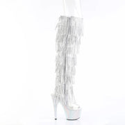 BEJ3019C-RSF-7/C/SRS