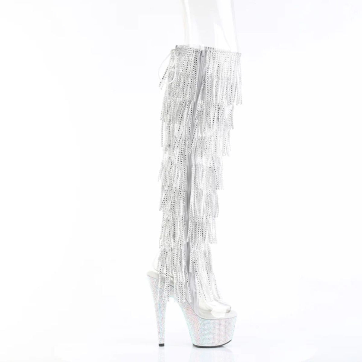 BEJ3019C-RSF-7/C/SRS