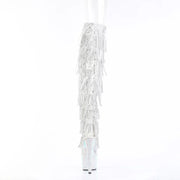 BEJ3019C-RSF-7/C/SRS