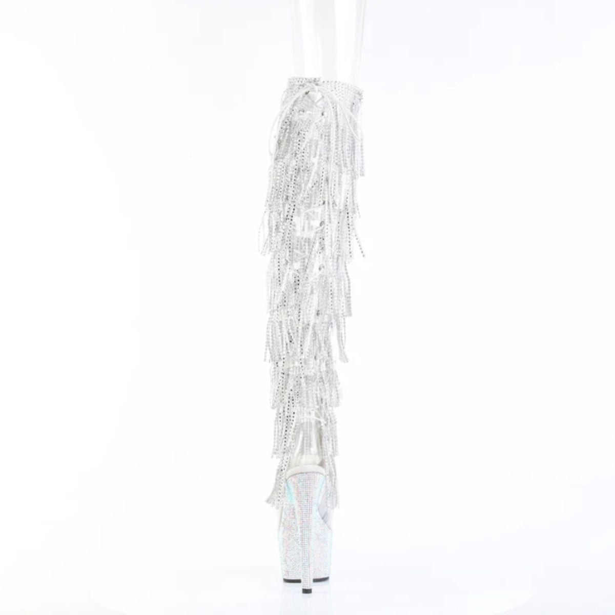 BEJ3019C-RSF-7/C/SRS