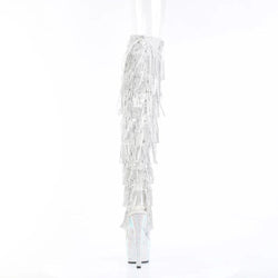 BEJ3019C-RSF-7/C/SRS