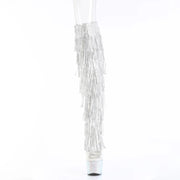 BEJ3019C-RSF-7/C/SRS