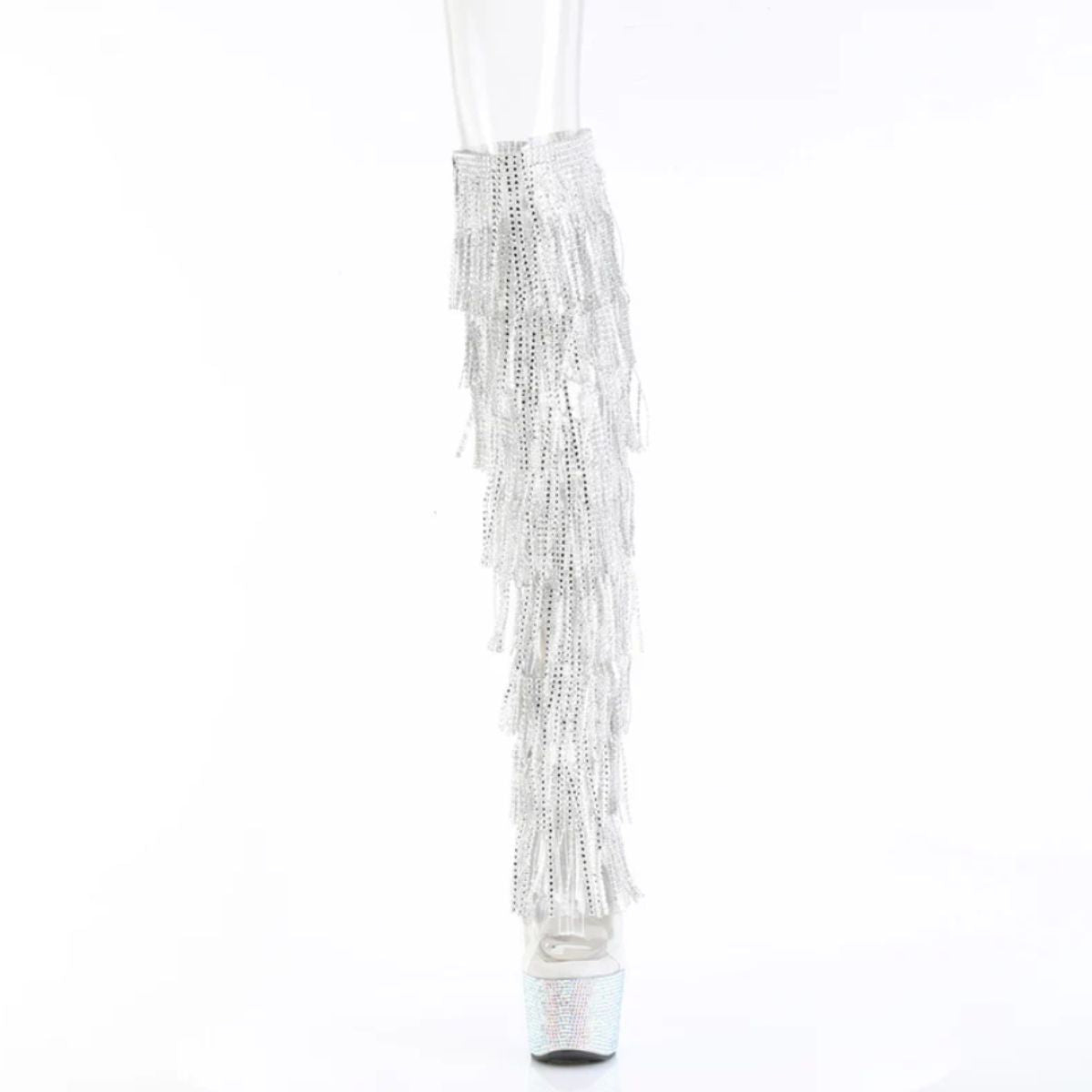 BEJ3019C-RSF-7/C/SRS