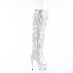 BEJ3019C-RSF-7/C/SRS