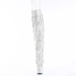 BEJ3019C-RSF-7/C/SRS