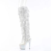 BEJ3019C-RSF-7/C/SRS