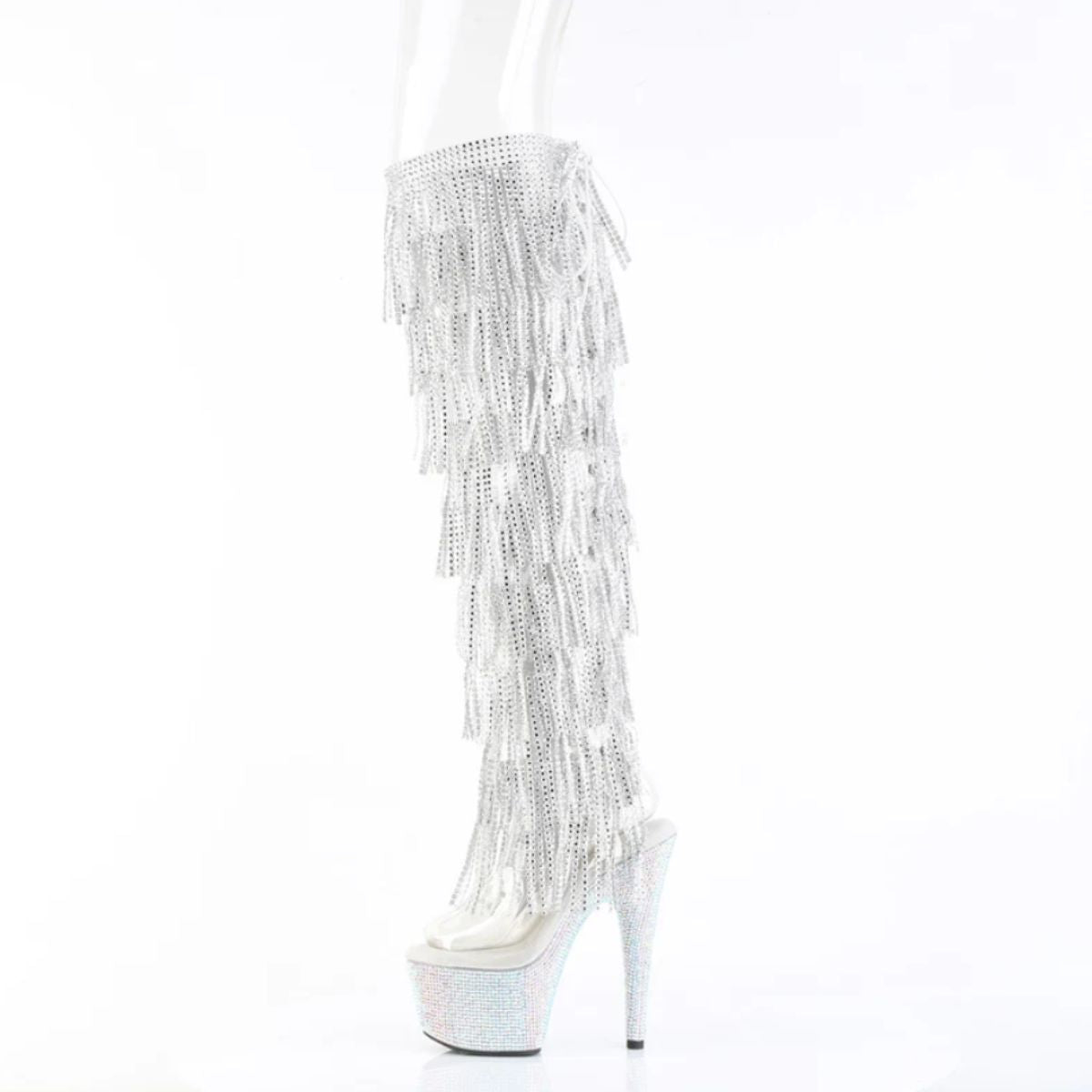 BEJ3019C-RSF-7/C/SRS