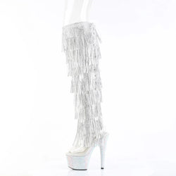 BEJ3019C-RSF-7/C/SRS